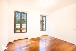  Appartement � vendre 4 pi�ces 93 m�