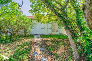  Maison  vendre 8 pices 165 m