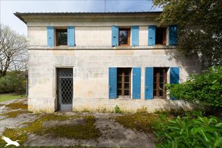  Maison  vendre 7 pices 191 m