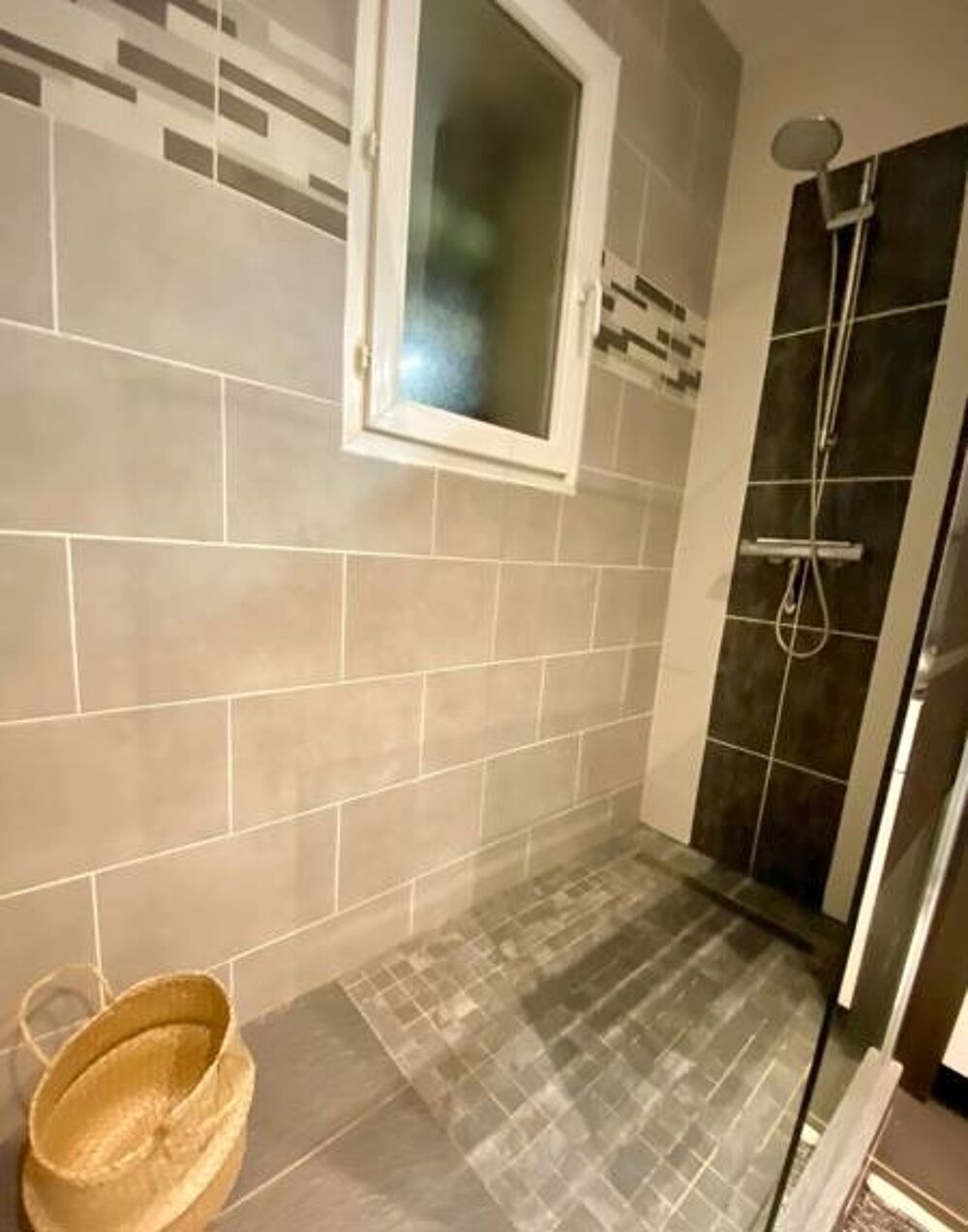  vendre  Maison Lge-Cap-Ferret (33950)