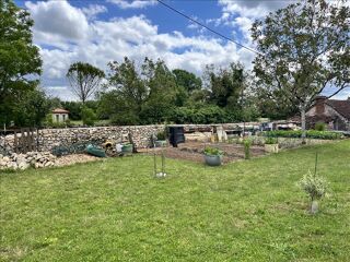  Maison  vendre 3 pices 77 m