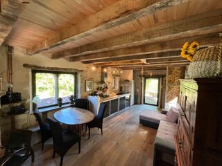  Maison  vendre 4 pices 117 m