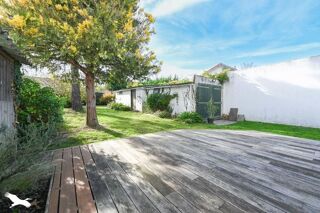  Maison  vendre 5 pices 98 m