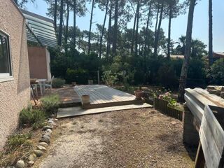  Maison  vendre 4 pices 132 m