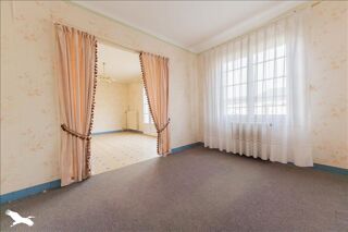  Maison  vendre 6 pices 126 m