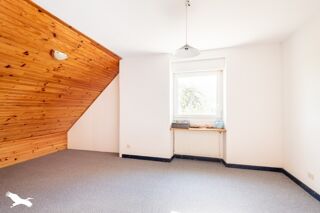  Maison  vendre 7 pices 125 m