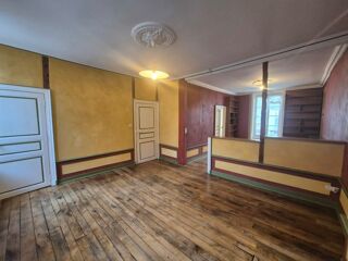  Maison  vendre 5 pices 150 m