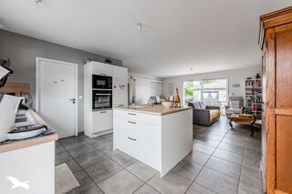  Maison  vendre 5 pices 110 m