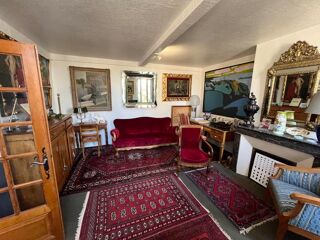  Maison  vendre 4 pices 114 m