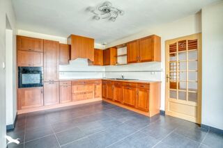  Maison � vendre 5 pi�ces 127 m�