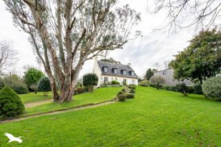  Maison � vendre 7 pi�ces 145 m�