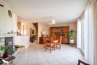  Maison  vendre 6 pices 120 m