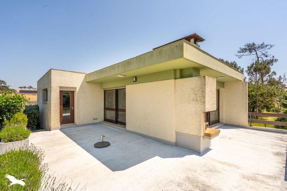  vendre  Maison Soulac-sur-Mer (33780)