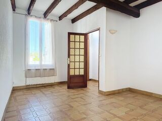  Maison  vendre 4 pices 100 m
