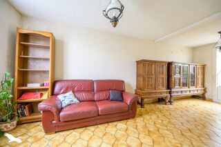  Maison  vendre 4 pices 77 m