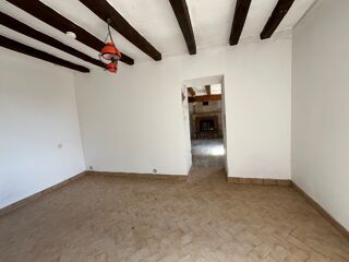  Maison  vendre 2 pices 52 m