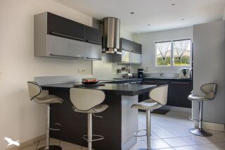  Maison  vendre 4 pices 112 m