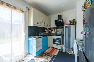  Maison  vendre 5 pices 100 m