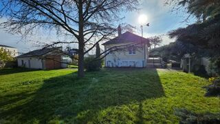  Maison  vendre 3 pices 80 m