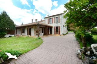  Maison  vendre 6 pices 175 m