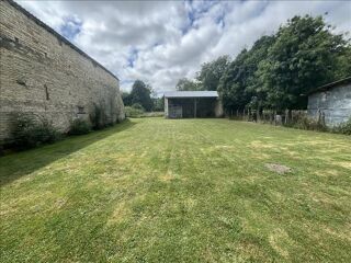  Maison  vendre 3 pices 85 m