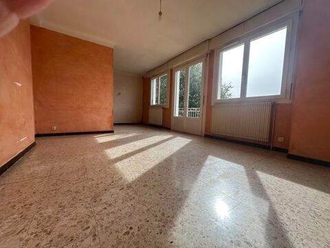  Maison  vendre 3 pices 85 m