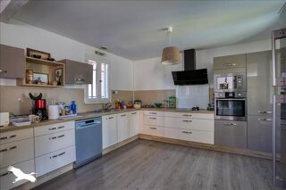  Maison  vendre 9 pices 243 m