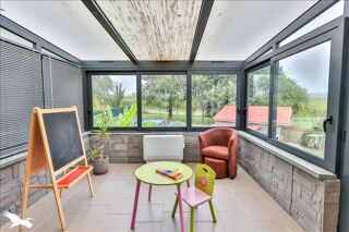  Maison  vendre 4 pices 135 m