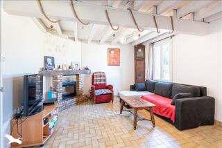  Maison  vendre 3 pices 78 m