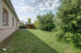  Maison  vendre 5 pices 126 m