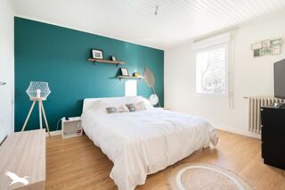  Maison � vendre 6 pi�ces 128 m�