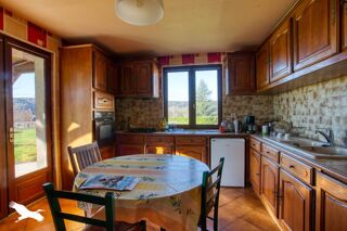  Maison  vendre 5 pices 130 m