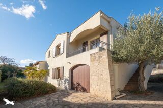  Maison  vendre 6 pices 155 m