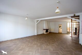  Maison  vendre 4 pices 104 m