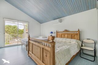  Maison  vendre 4 pices 134 m