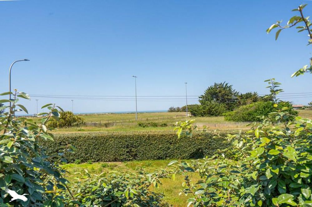  vendre  Maison Soulac-sur-Mer (33780)