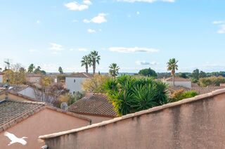  Maison  vendre 4 pices 94 m