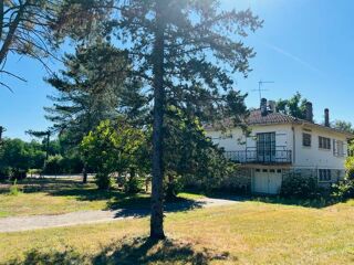  Maison  vendre 4 pices 113 m