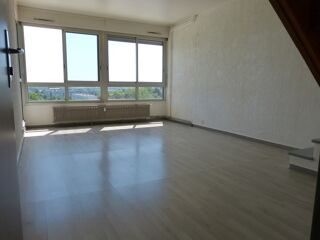  Appartement  vendre 2 pices 50 m