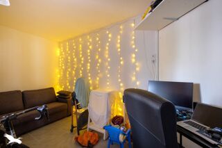  Appartement  vendre 3 pices 63 m