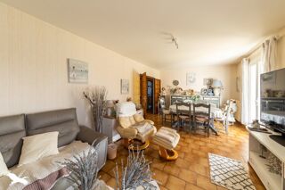  Maison  vendre 4 pices 95 m