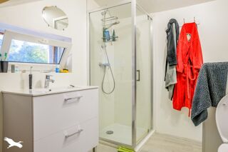  Maison  vendre 6 pices 170 m