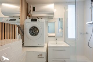  Appartement � vendre 1 pi�ce 23 m�