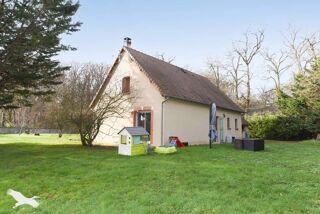  Maison � vendre 5 pi�ces 150 m�