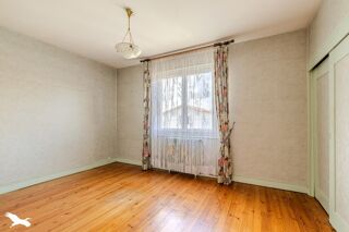  Maison  vendre 6 pices 126 m