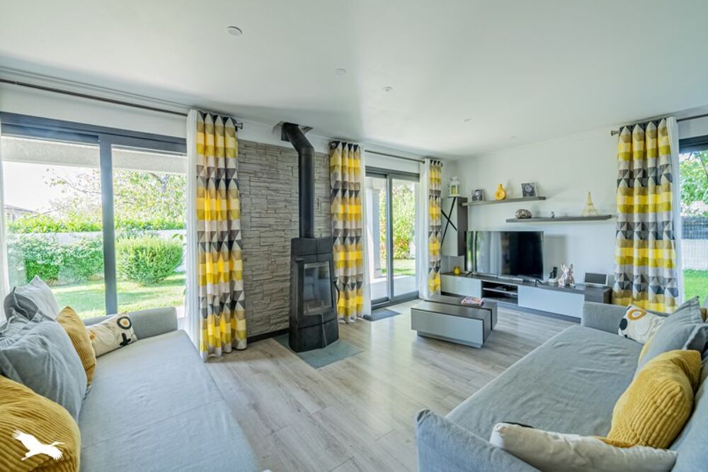 � vendre  Maison Floirac (33270)