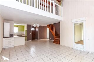  Maison  vendre 5 pices 105 m