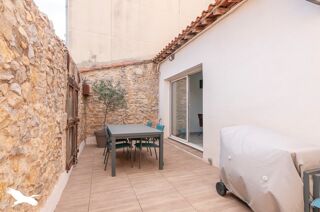  Maison � vendre 4 pi�ces 104 m�