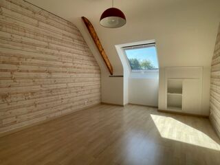  Maison  vendre 8 pices 178 m