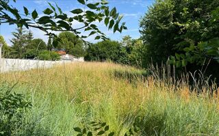  Terrain  vendre 555 m